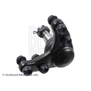 Blue Print Ball Joint Front Right ADM58686
