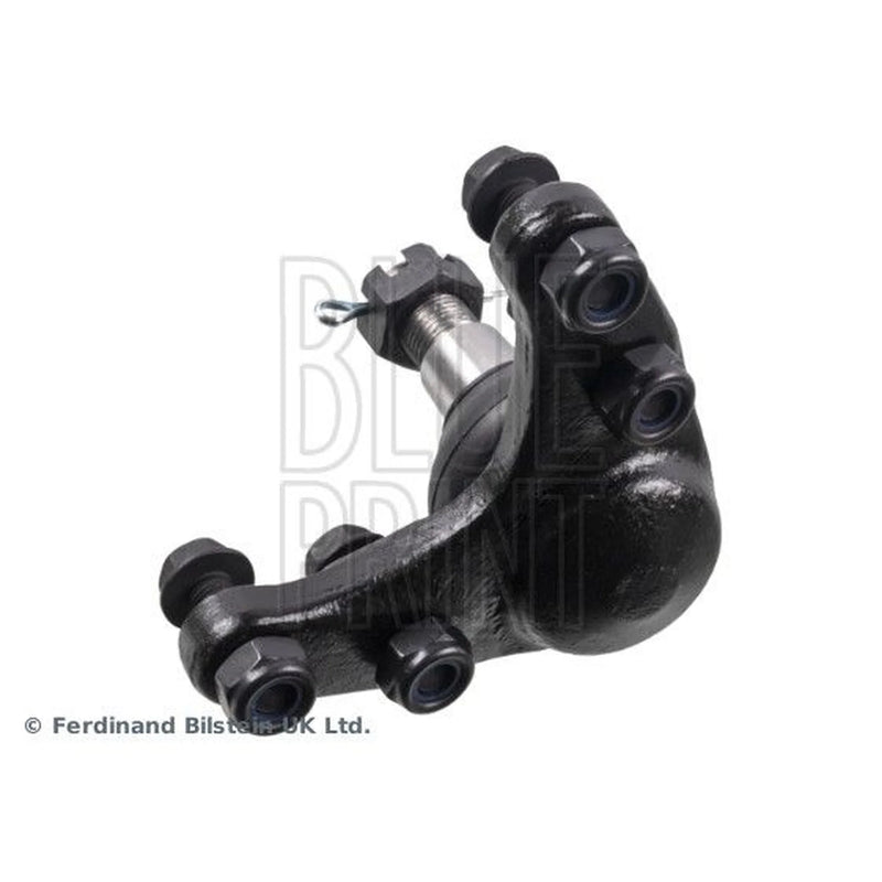 Blue Print Ball Joint Front Right ADM58686