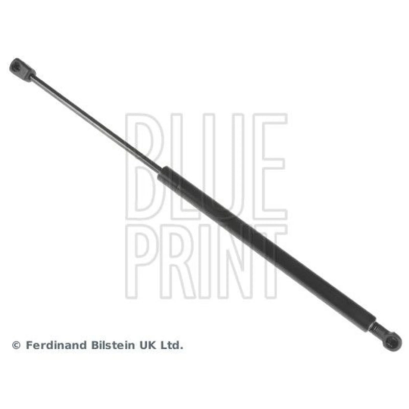 Blue Print Boot Gas Strut Lift Support Tailgate / Boot Lid S ADG05803