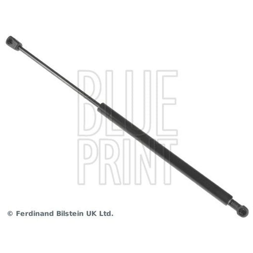 Blue Print Boot Gas Strut Lift Support Tailgate / Boot Lid S ADG05803