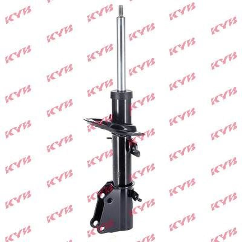 KYB Shock Absorber Damper Strut Front 339766