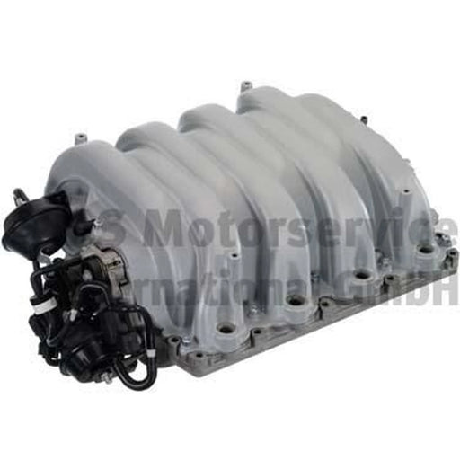 Pierburg Intake Manifold Inlet Module 7.22709.10.0