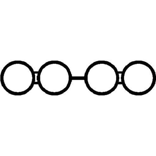 BGA Intake Manifold Gasket Thick MG8548