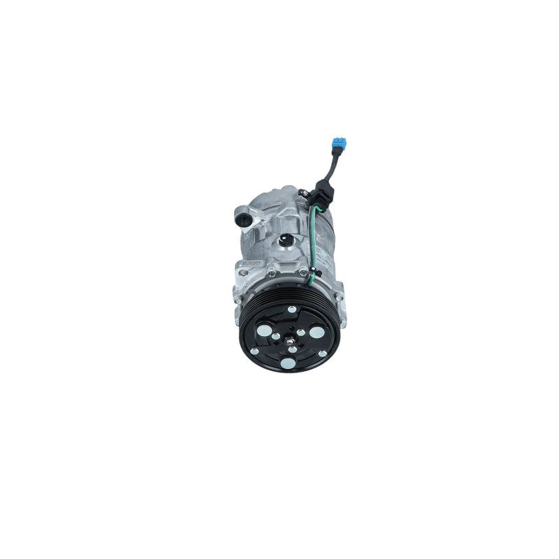 NRF Air Conditioning Compressor 32064