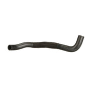Gates Radiator Coolant Hose 545mm ID 05-5569