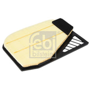 Febi Engine Air Filter 197830