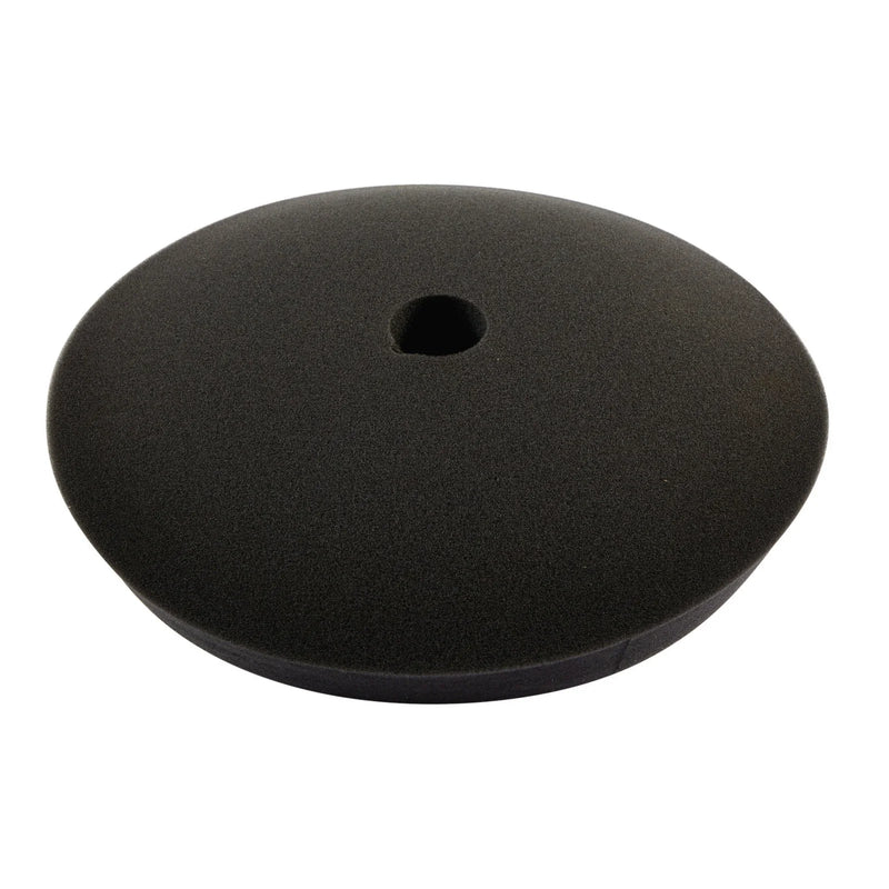 Draper Polishing Sponge - Final Finish, 180mm - Multi-Pack Options