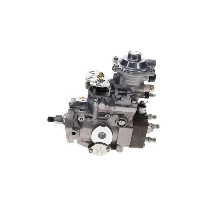 Bosch Diesel Injection Pump 0 460 424 377