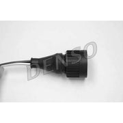 Denso O2 Lambda Oxygen Sensor DOX-1369