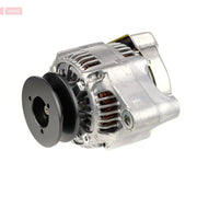 Denso Car Alternator 12V DAN2016