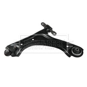 Borg & Beck Control/Trailing Arm BCA8038