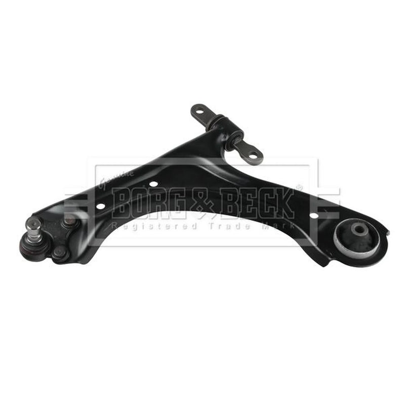 Borg & Beck Control/Trailing Arm BCA8038