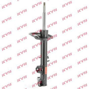 KYB Shock Absorber Damper Strut Front Right 334923