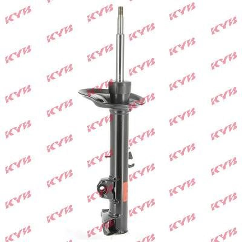 KYB Shock Absorber Damper Strut Front Right 334923