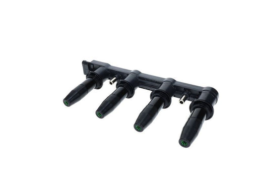 BOSCH 098622A212 Ignition Coil Fits Chevrolet Aveo Cruze Opel Astra Vauxhall Bosch - Town Parts