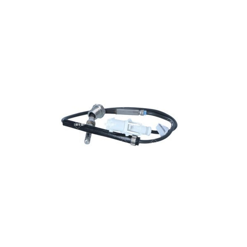 NRF Exhaust Gas Temperature Sensor before soot particulat 707230