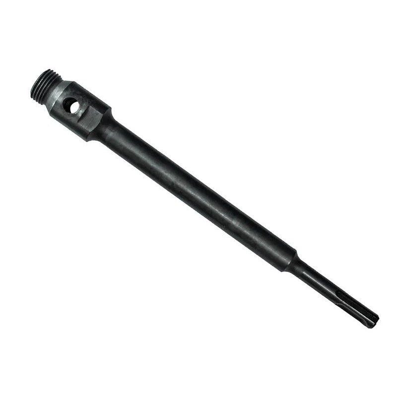 Faithfull SDS Extension Adaptor 10mm x 240mm - FAIDCSDSADAP