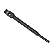 Faithfull SDS Extension Adaptor 10mm x 240mm - FAIDCSDSADAP