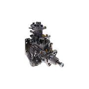 Bosch Diesel Injection Pump 0 460 426 494