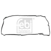 Febi Cylinder Head Cover Gasket ACM (Polyacrylate) 174030
