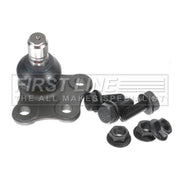 First Line Ball Joint Front FBJ5431