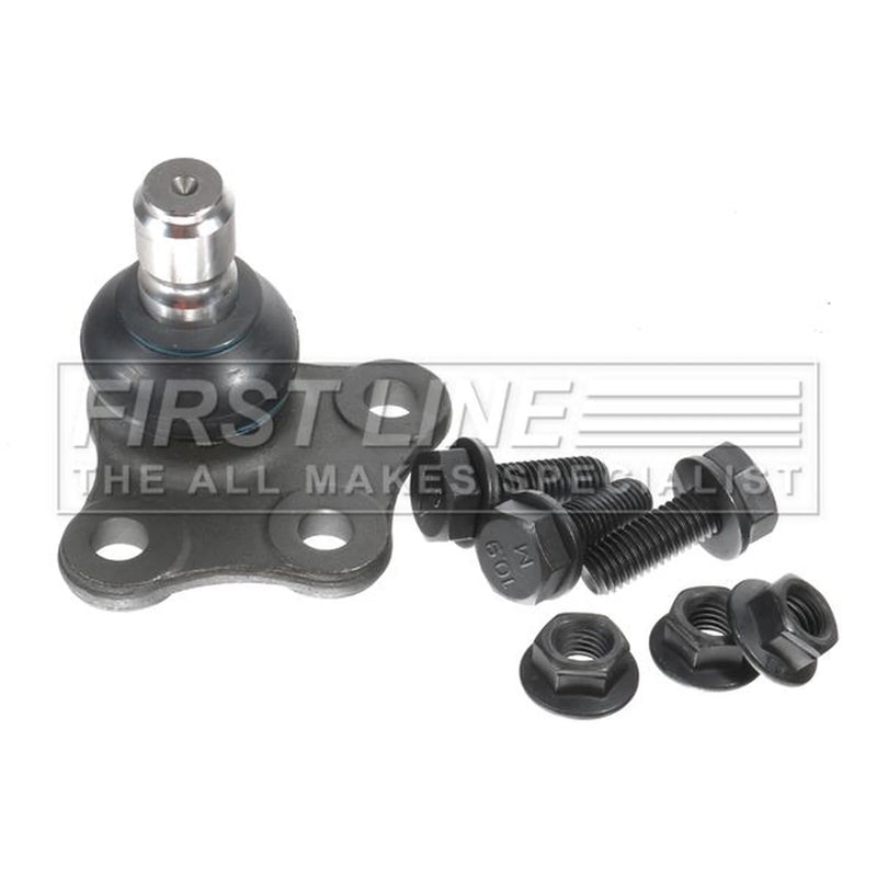 First Line Ball Joint Front FBJ5431