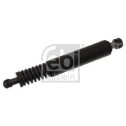 Febi Boot Gas Strut Lift Support Tailgate / Boot Lid Shock 40902