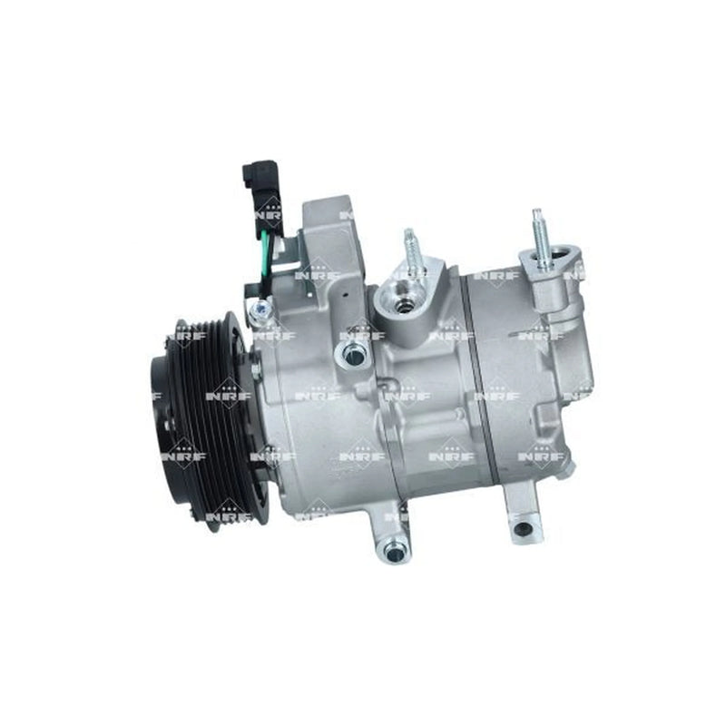 NRF Air Conditioning Compressor 320299
