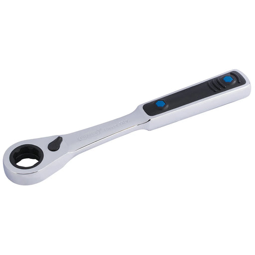 Draper 'Go Through' Ratchet 20mm 72 Tooth
