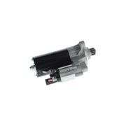 Bosch Starter Motor 12V 2kW 11 Teeth 1 986 S00 803