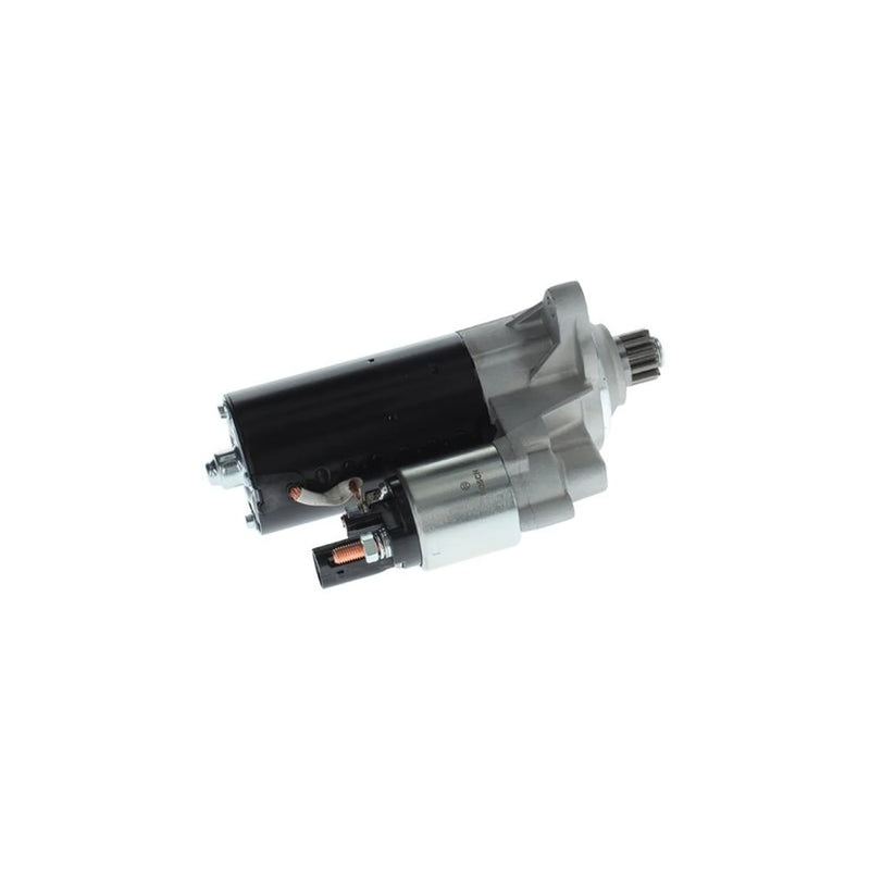 Bosch Starter Motor 12V 2kW 11 Teeth 1 986 S00 803