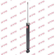 KYB Shock Absorber Damper Strut Rear 349067