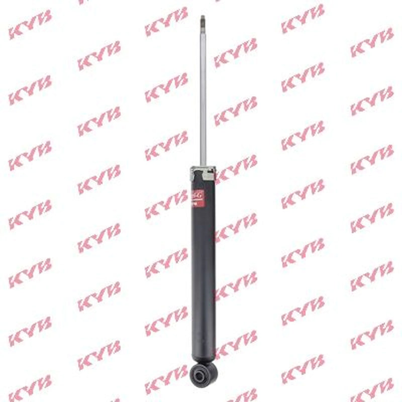 KYB Shock Absorber Damper Strut Rear 349067