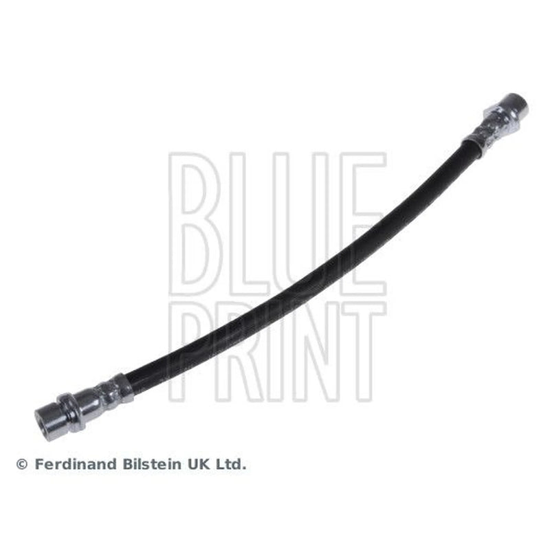 Blue Print Brake Hydraulic Hose Line Rear Right ADT353158