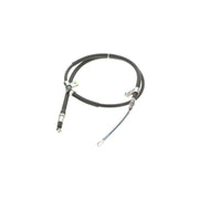 Bosch Handbrake Cable Right Rear 1 987 477 717