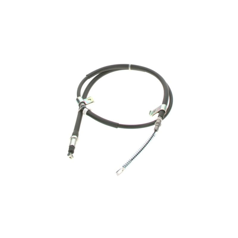 Bosch Handbrake Cable Right Rear 1 987 477 717