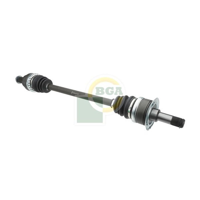 BGA CV Drive Shaft Driveshaft Rear Right DS0964R