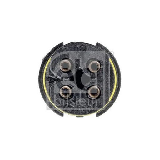 Febi O2 Lambda Oxygen Sensor Right 177242