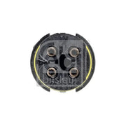 Febi O2 Lambda Oxygen Sensor 177434