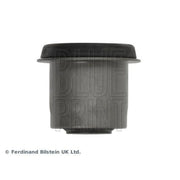 Blue Print Leaf Spring Bushing 40mm OD ID ADZ98006