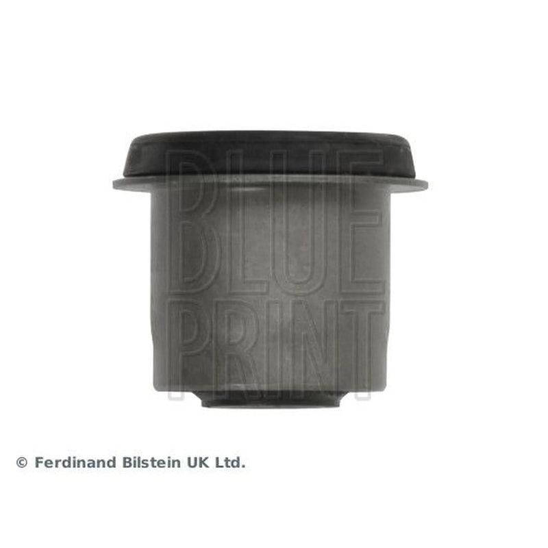 Blue Print Leaf Spring Bushing 40mm OD ID ADZ98006