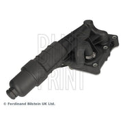 Blue Print Oil Filter Housing ADBP210157