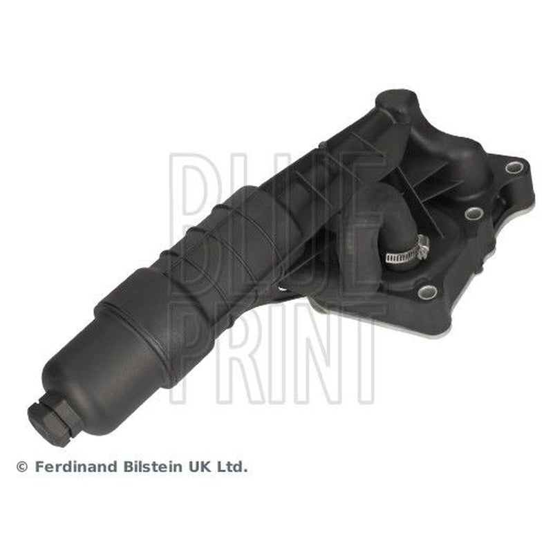 Blue Print Oil Filter Housing ADBP210157