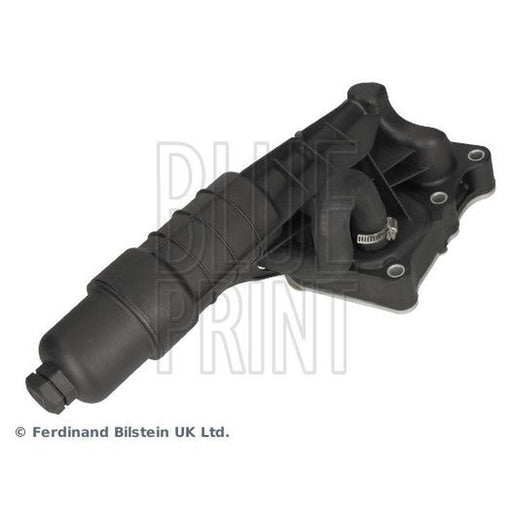 Blue Print Oil Filter Housing ADBP210157