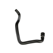 Gates 02-2761 Heater Hose