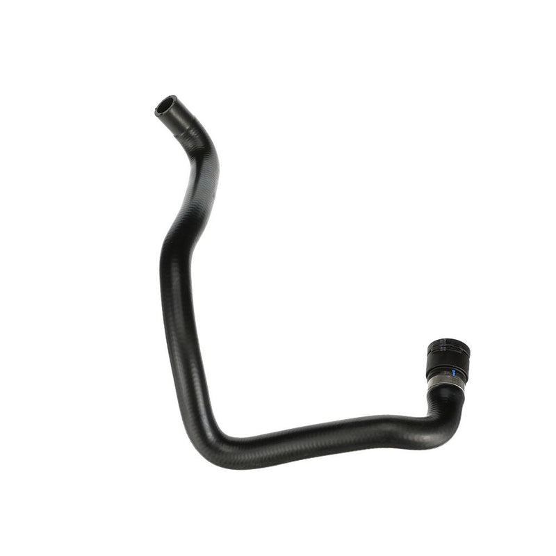 Gates 02-2761 Heater Hose
