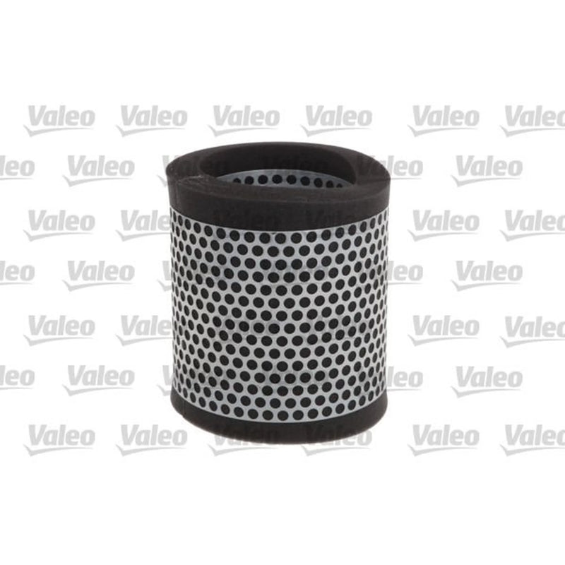 Valeo Engine Air Filter 585767