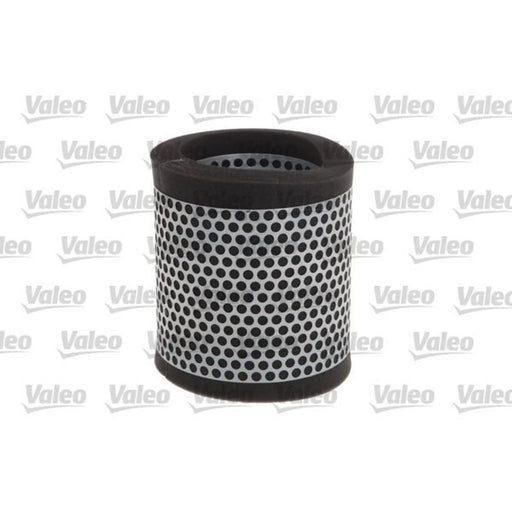 Valeo Engine Air Filter 585767