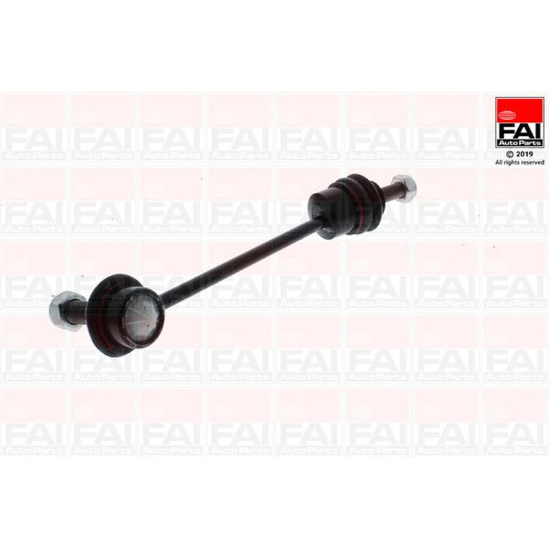FAI Stabiliser Bar Link Coupling Rod SS961