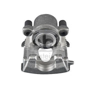 Febi Brake Caliper Assembly Front Left 178098